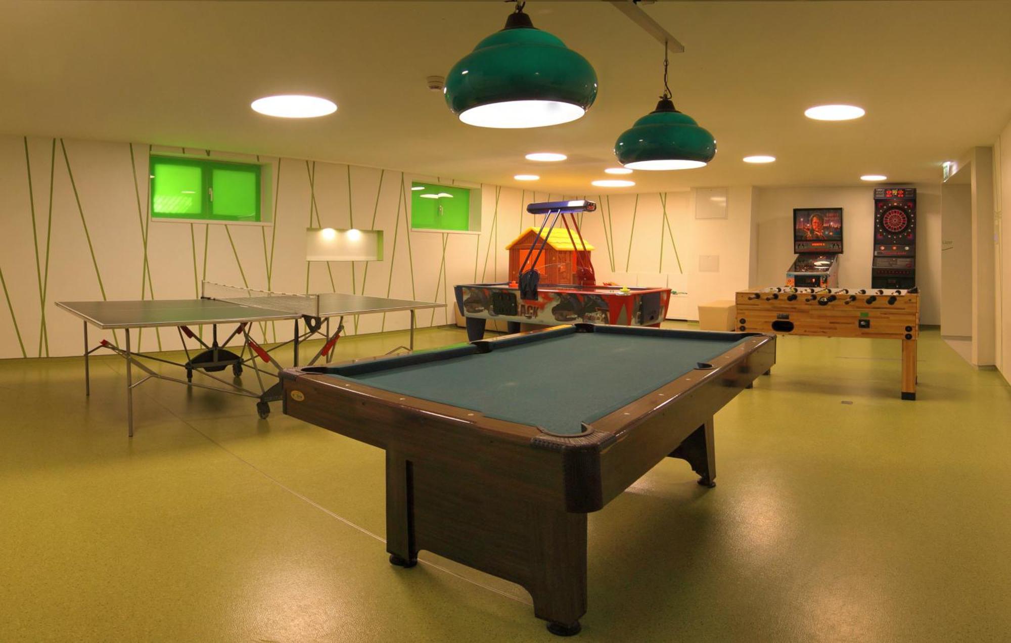 Landhotel Burg Im Spreewald - Resort & Spa Экстерьер фото